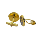 Burberry Cufflink
