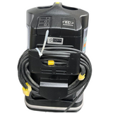 Rainbow Vacuum Cleaner E2