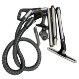 Rainbow Vacuum Cleaner E2