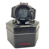 Casio G-Shock Rangeman Solar Powered GW-9400 Watch