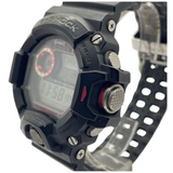 Casio G-Shock Rangeman Solar Powered GW-9400 Watch