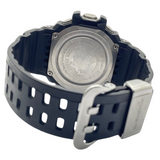 Casio G-Shock Rangeman Solar Powered GW-9400 Watch