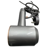 Dyson HD08 Supersonic Hair Dryer (Nickel Copper)