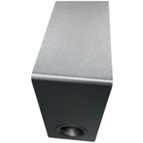 LG Wireless Sound Bar S80QY w/Woofer Bluetooth
