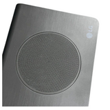 LG Wireless Sound Bar S80QY w/Woofer Bluetooth