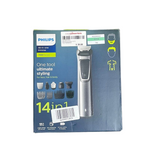 PHILIPS Multigroomer 7000 MG7720/15