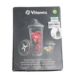 Vitamix Blending Cup and Bowl Starter Kit for Vitamix Ascent and Venturist machines
