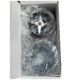 Vitamix Blending Cup and Bowl Starter Kit for Vitamix Ascent and Venturist machines