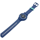 Garmin vivoactive 5, Health and Fitness GPS Smartwatch