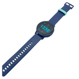 Garmin vivoactive 5, Health and Fitness GPS Smartwatch