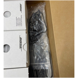 Bose Surround Speakers, Arctic White