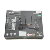 ASUS TUF-AX3000 TUF Gaming Dual Band WiFi 6 Gaming Router