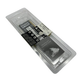 Kingston FURY Impact 32 GB 2666MHz DDR4 CL16 Laptop Memory Single Module KF426S16IB/32