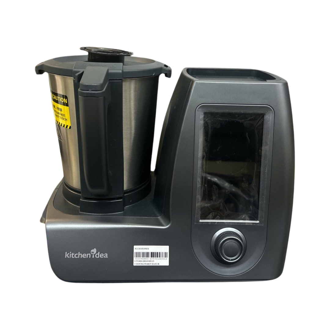kitchen Idea KODY21 Robot Cooker