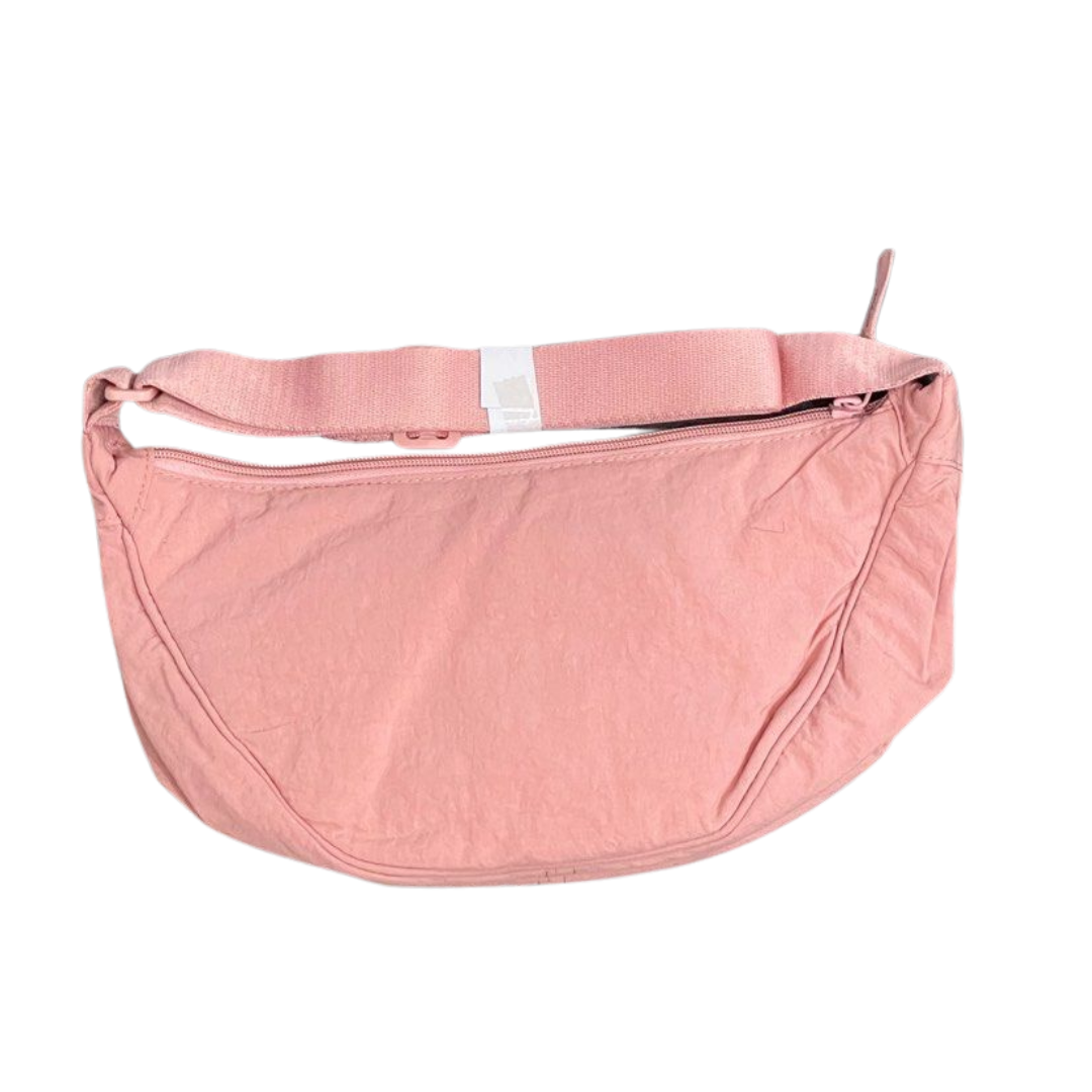 Ladies Sling Bag