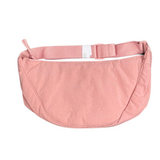 Ladies Sling Bag