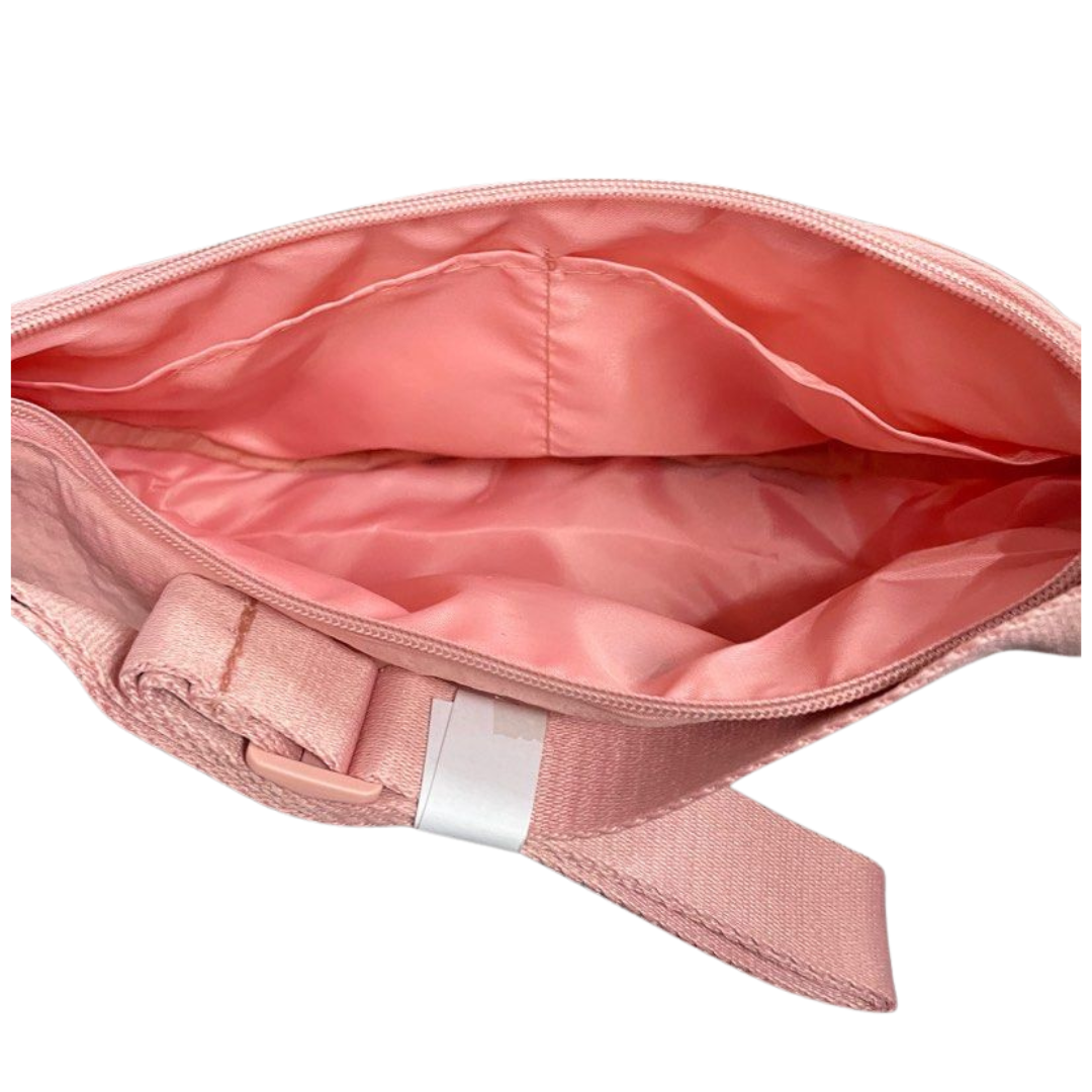 Ladies Sling Bag Secondary image