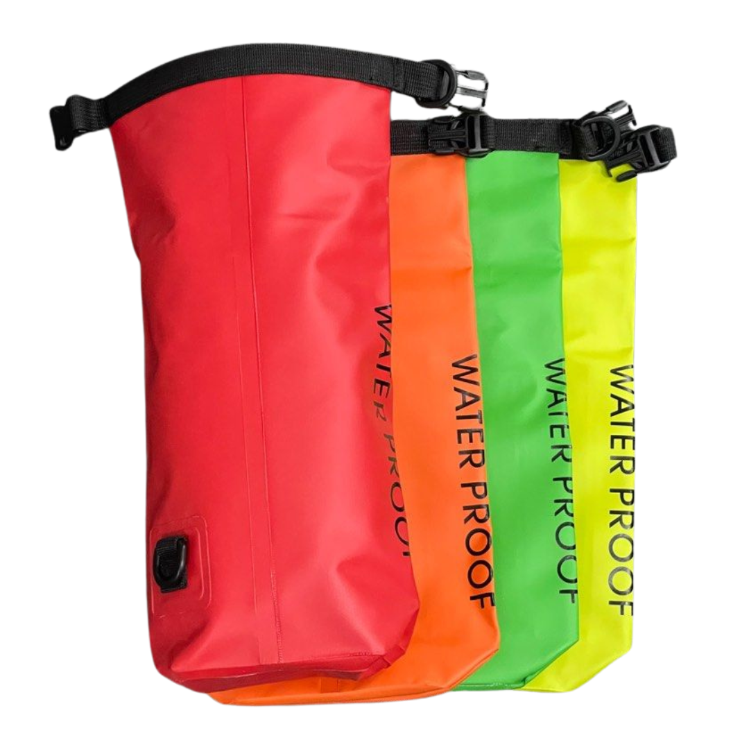 3L Dry Bag