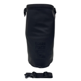 5L Dry Bag,  Black