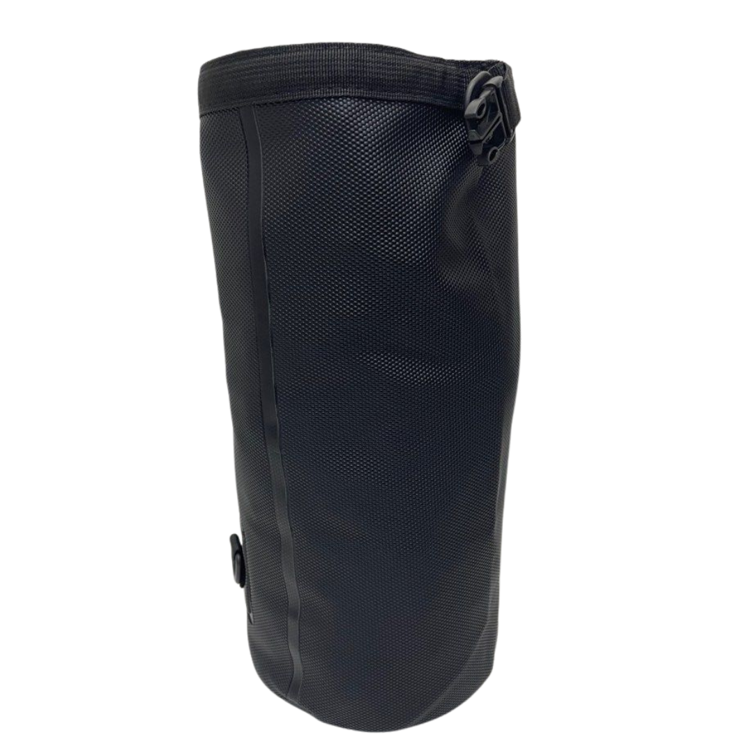 5L Dry Bag,  Black Secondary image
