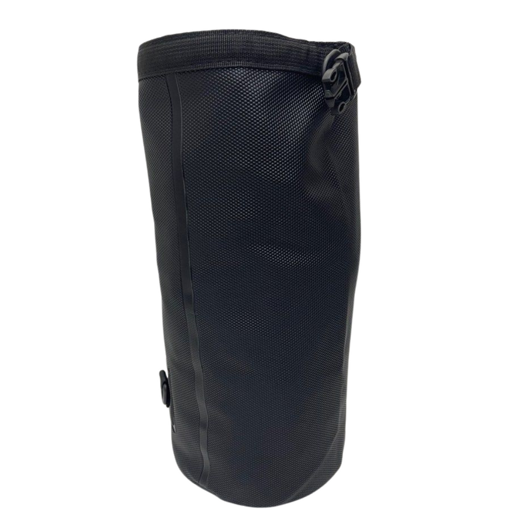 5L Dry Bag,  Black