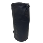 5L Dry Bag,  Black