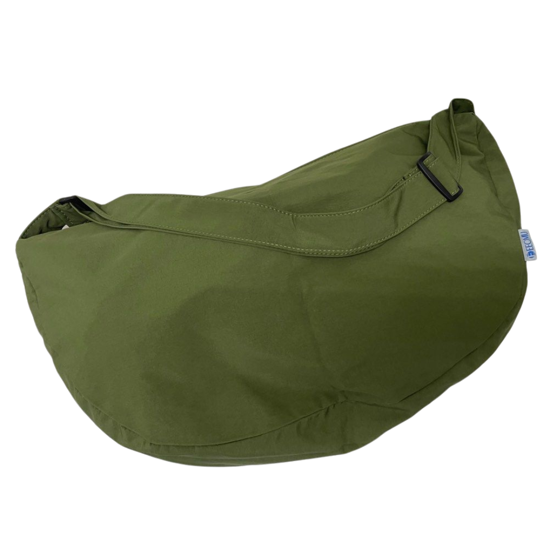 Sling Bag Secondary image
