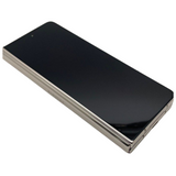 Samsung Galaxy Z Fold 4 Beige 512GB, Beige
