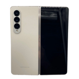 Samsung Galaxy Z Fold 4 Beige 512GB, Beige