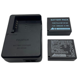 Fujifilm X Series X-A2 Digital Camera Mirrorless 16.3 MP APS-C 1080p 3x optical zoom, Fujinon 16-50mm OIS II lens