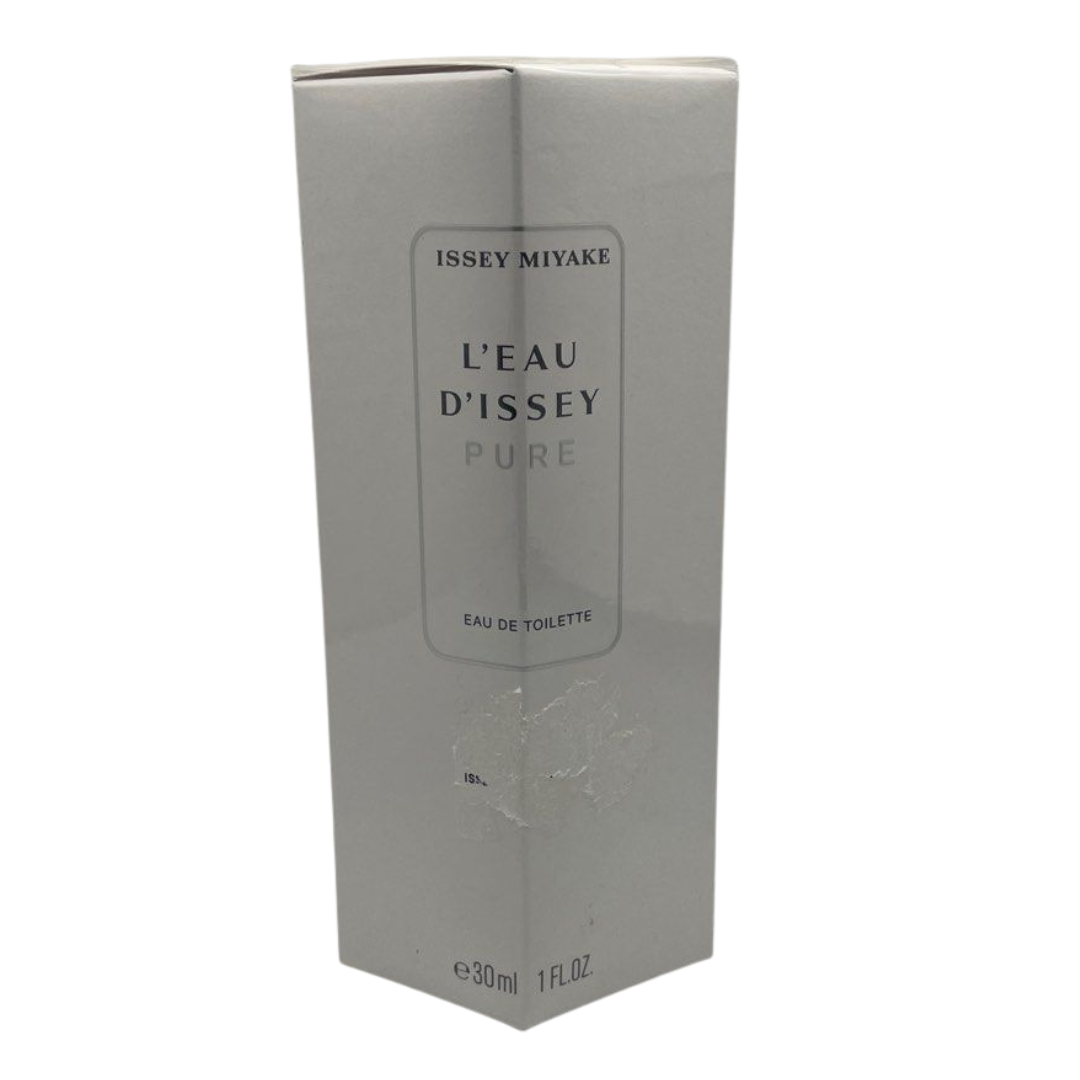 Issey Miyake L'Eau D'Issey Pure Nectar De Parfum Eau De Parfum Spray 30ml/1oz