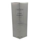 Issey Miyake L'Eau D'Issey Pure Nectar De Parfum Eau De Parfum Spray 30ml/1oz