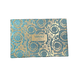 Versace Eros Eau De Toilette, 100 ml Gift Set