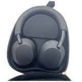 Sony WH-1000XM5 Noise Cancelling Wireless Headphones