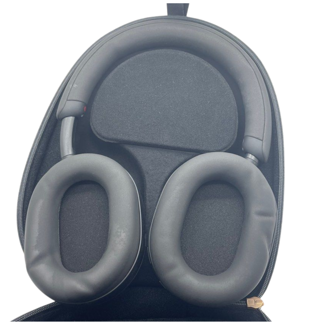 Sony WH-1000XM5 Noise Cancelling Wireless Headphones