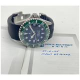 Steinhart Ocean One 39mm Automatic Watch