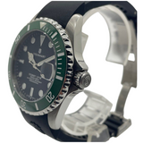 Steinhart Ocean One 39mm Automatic Watch