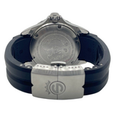 Steinhart Ocean One 39mm Automatic Watch