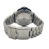 Tag Heuer CAH1110 Formula 1 Quartz Chronograph Watch