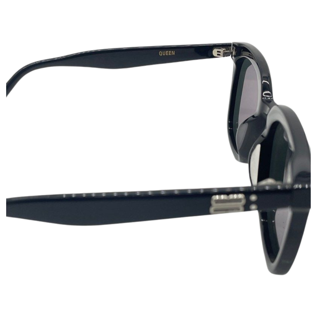Gentle Monster Sunglasses Queen 62.18-143