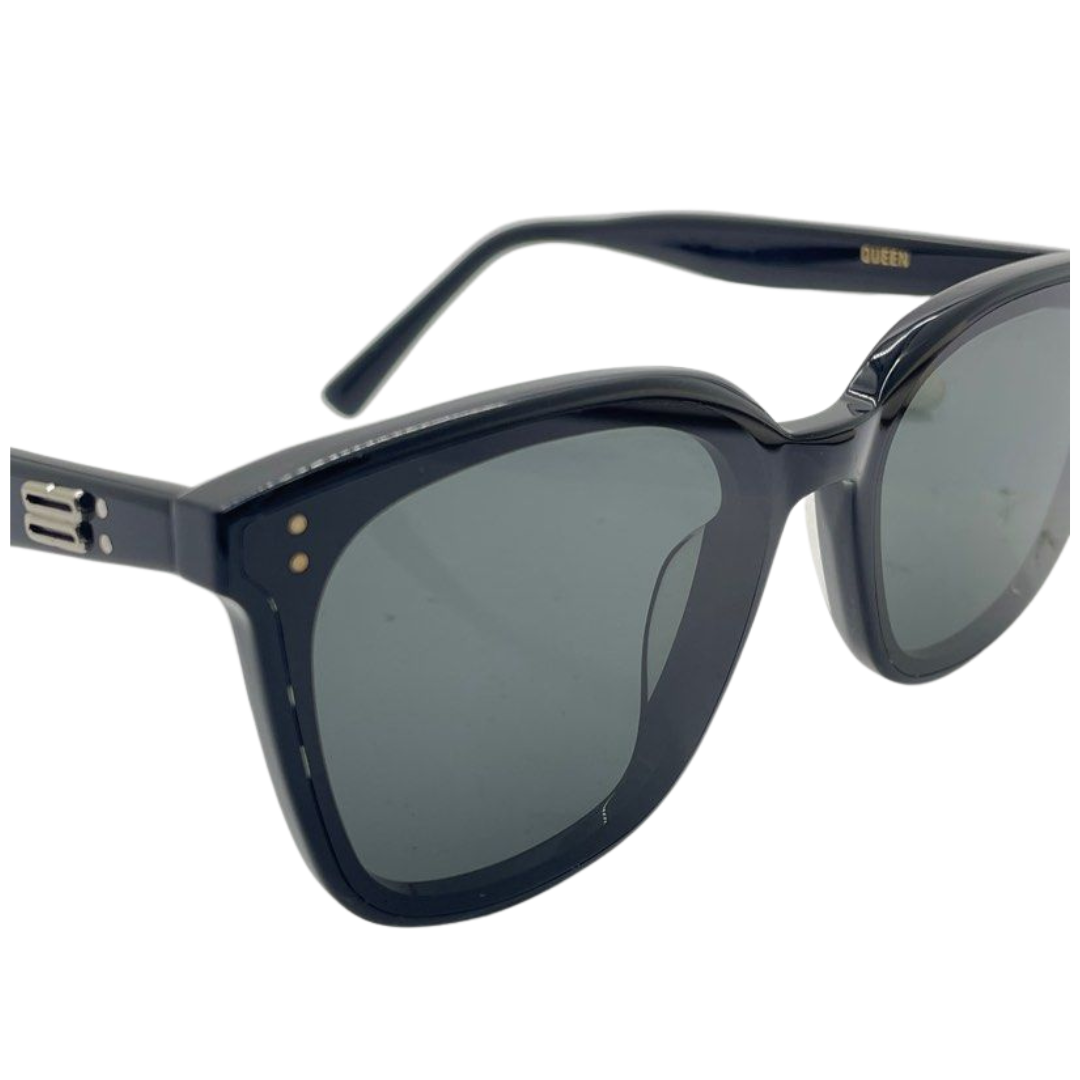 Gentle Monster Sunglasses Queen 62.18-143