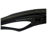 Oakley OO09499 Sphaera Slash Sunglasses