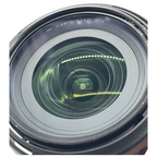 Nikon Wide-Angle Zoom Lens AF-P DX NIKKOR 10-20mm f / 4.5-5.6G VR Nikon DX Format only