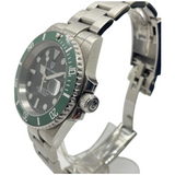 Pagani Design PD-1661 40mm Automatic Watch