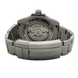 Pagani Design PD-1661 40mm Automatic Watch