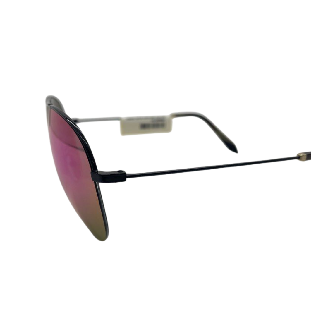 Victoria Beckham Classic Sunglass VBS9C01