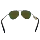 Victoria Beckham Classic Sunglass VBS9C01
