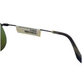 Victoria Beckham Classic Sunglass VBS9C01