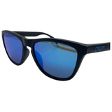 Oakley O009013 Frogskins Prizm Black Sunglasses