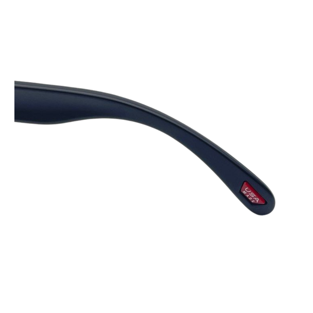 Oakley O009013 Frogskins Prizm Black Sunglasses
